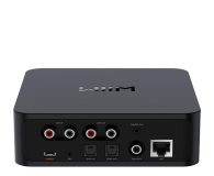 WiiM Streamer Audio Pro Plus - 1177332 - zdjęcie 6